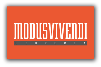 Modusvivendi Libreria